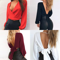 uploads/erp/collection/images/Women Clothing/KIMI/XU0358866/img_b/img_b_XU0358866_1_DOurrGje0aR14DZooDmIqXJjgjktW5Kd